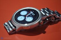 Motorola Moto watch