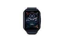 Motorola Moto Watch 70