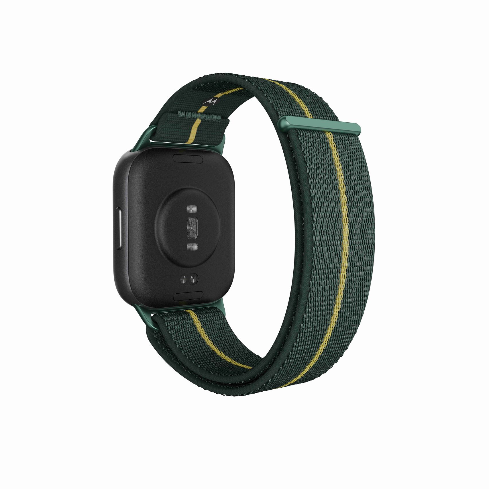 Motorola Moto Watch Fit