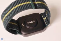 Motorola Moto Watch Fit