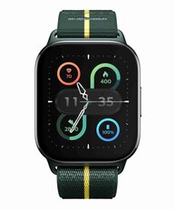 Motorola Moto Watch Fit