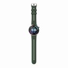 Motorola Moto Watch Ultra