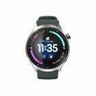 Motorola Moto Watch Ultra