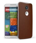Motorola Moto X (2014)