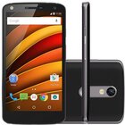 Motorola Moto X Force