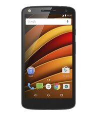 Motorola Moto X Force