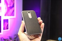 Motorola Moto X Force