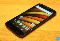 Motorola Moto X Force