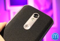 Motorola Moto X Force