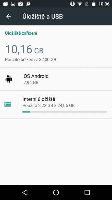 Motorola Moto X Force