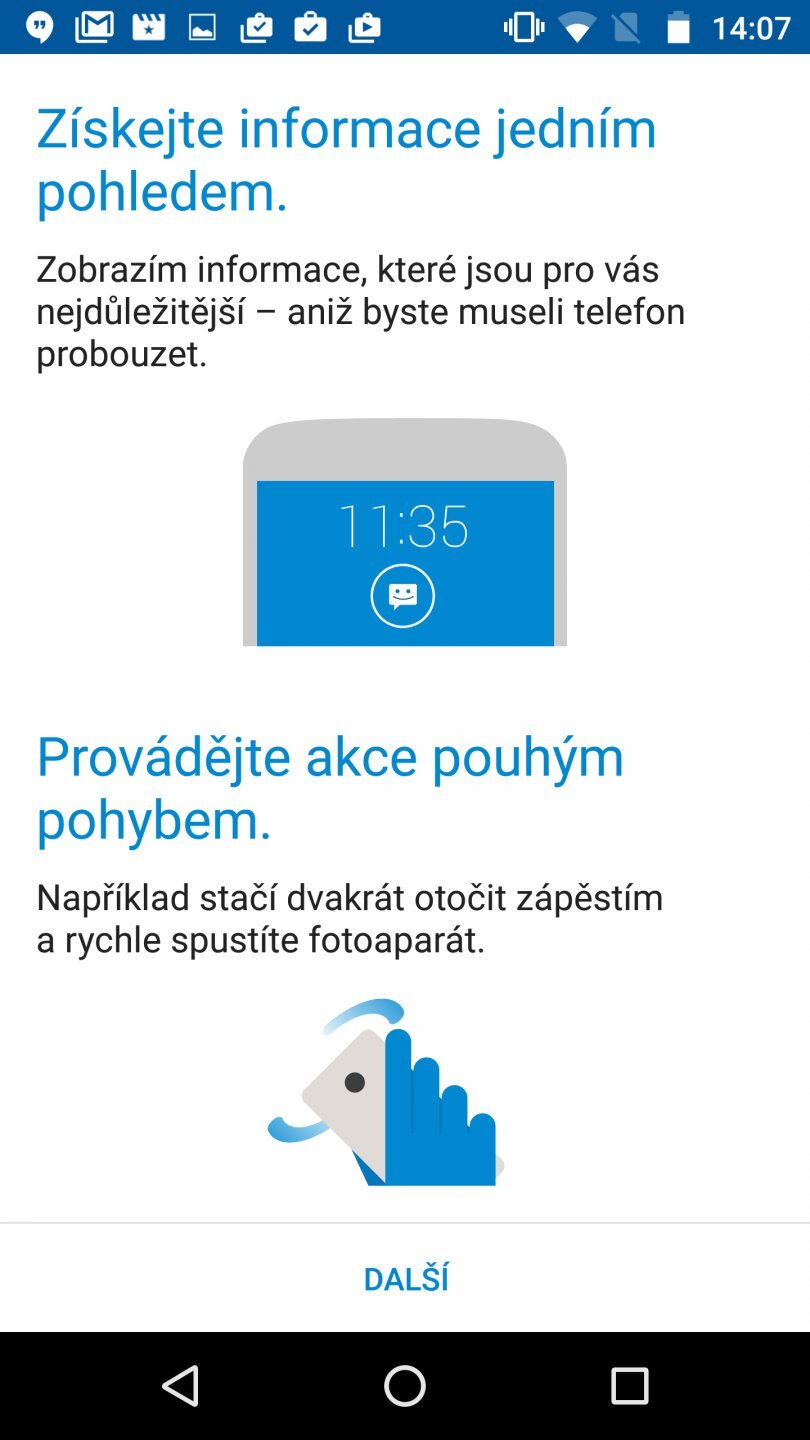 Motorola Moto X Force