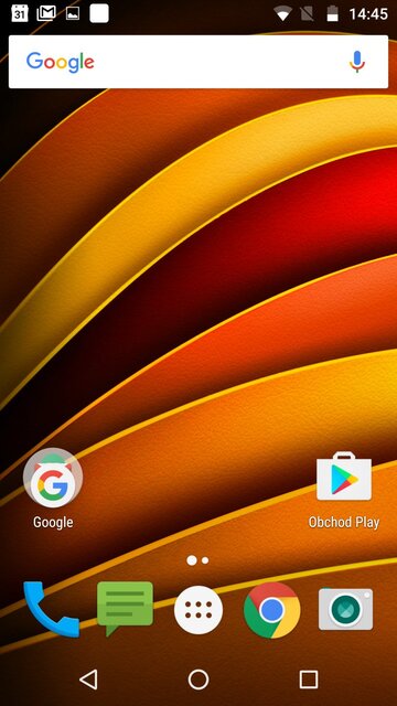 Motorola Moto X Force