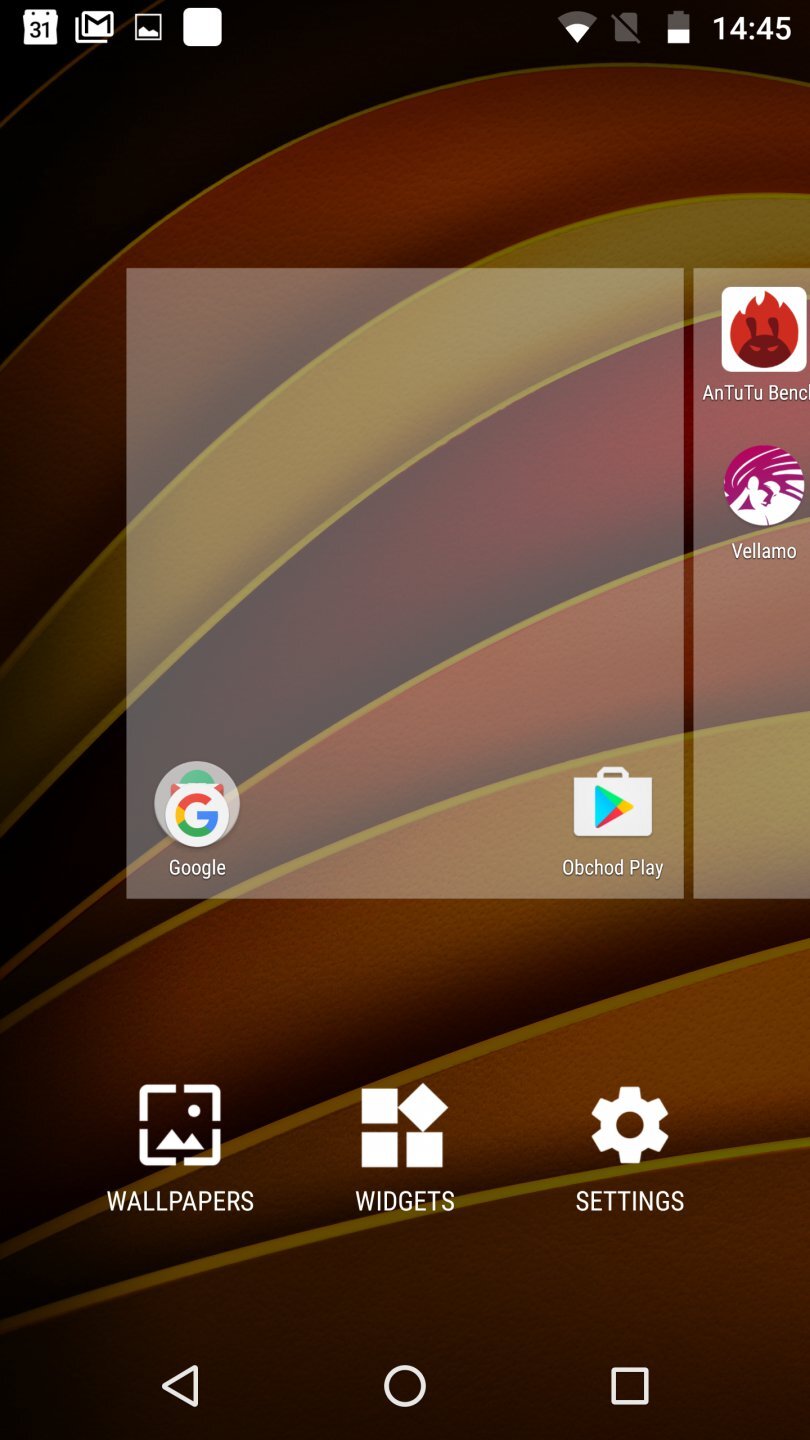 Motorola Moto X Force