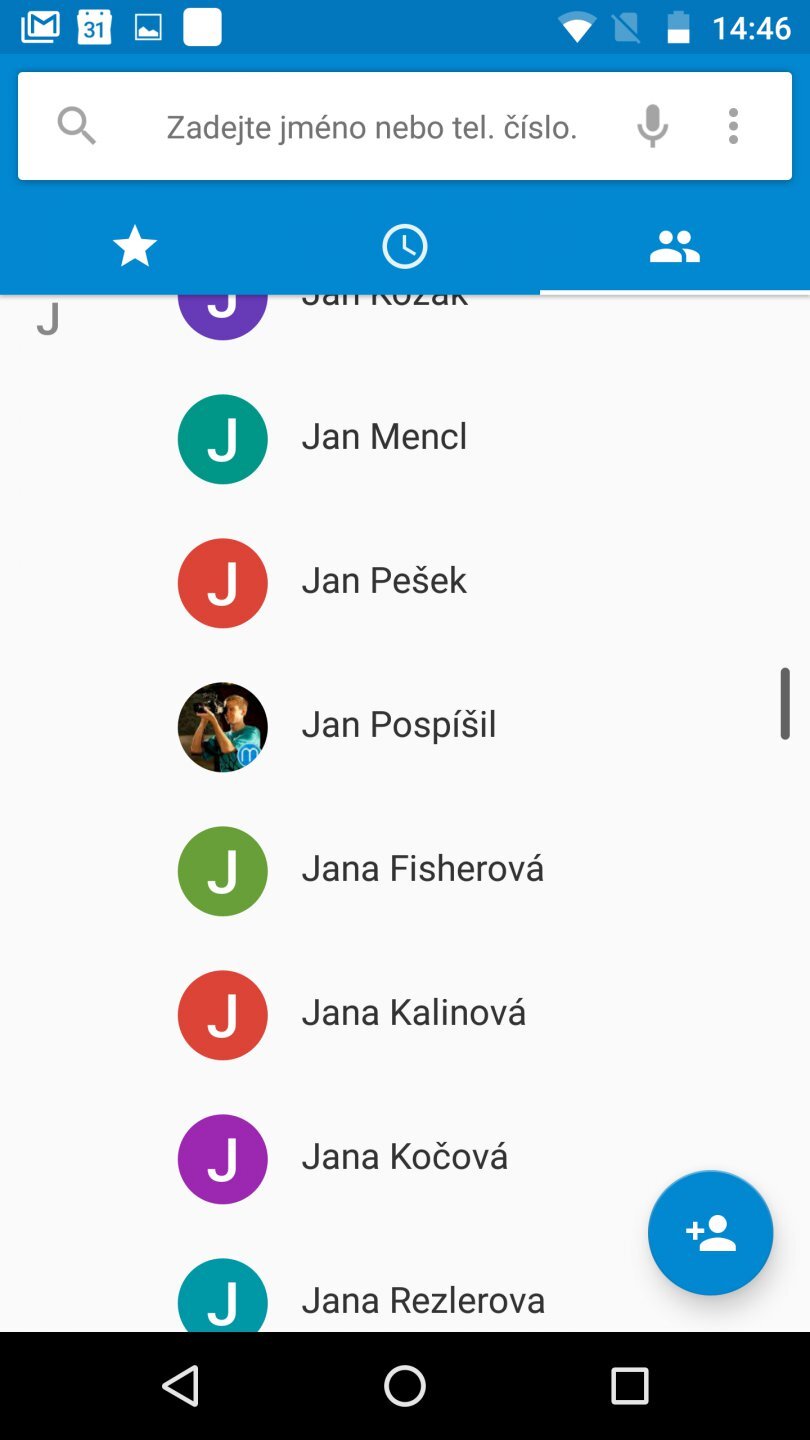 Motorola Moto X Force
