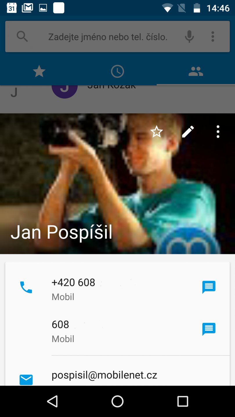 Motorola Moto X Force