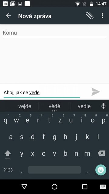 Motorola Moto X Force