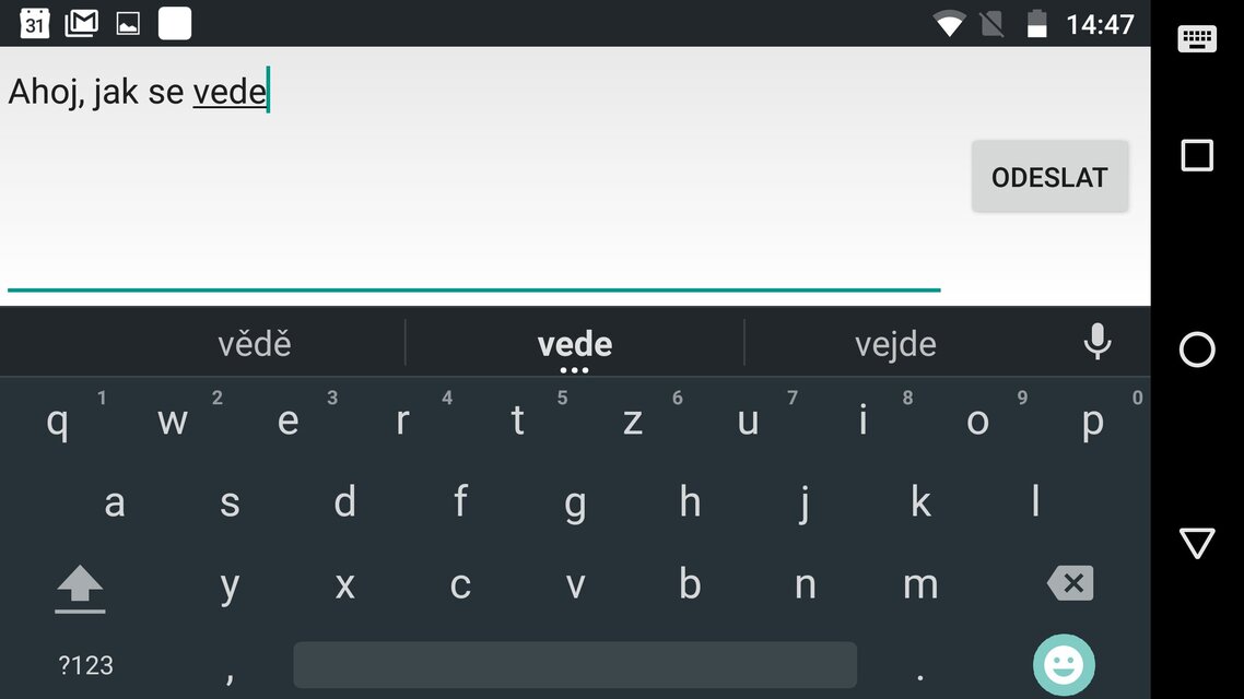 Motorola Moto X Force