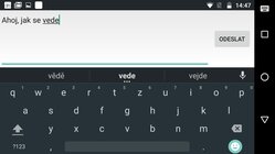 Motorola Moto X Force