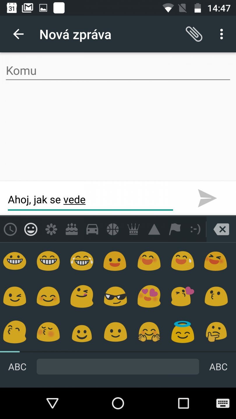 Motorola Moto X Force