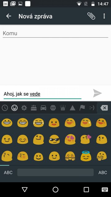Motorola Moto X Force
