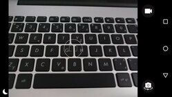 Motorola Moto X Force