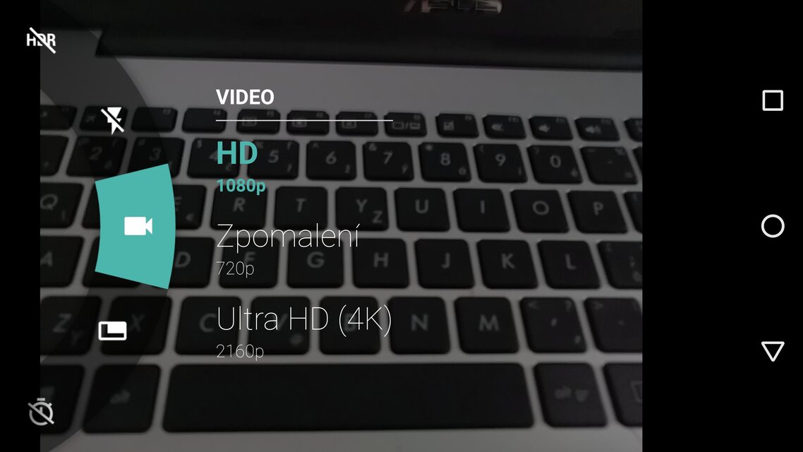 Motorola Moto X Force