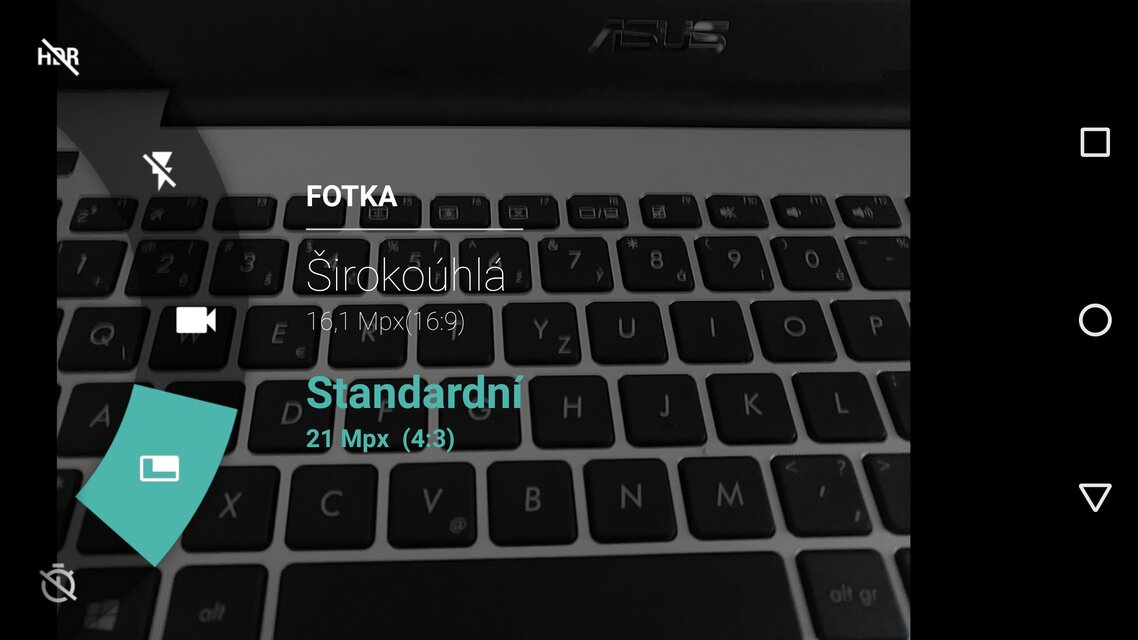 Motorola Moto X Force