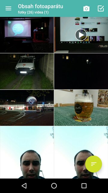 Motorola Moto X Force