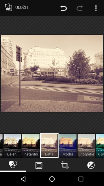 Motorola Moto X Force