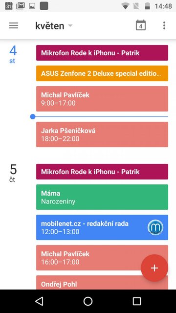 Motorola Moto X Force