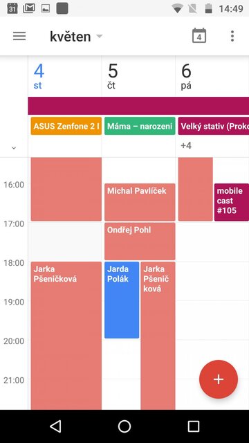 Motorola Moto X Force