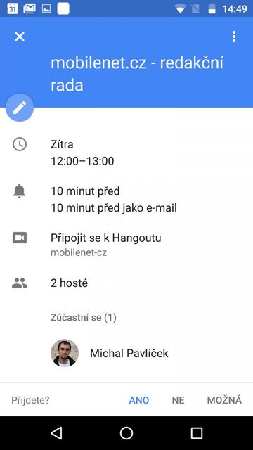 Motorola Moto X Force