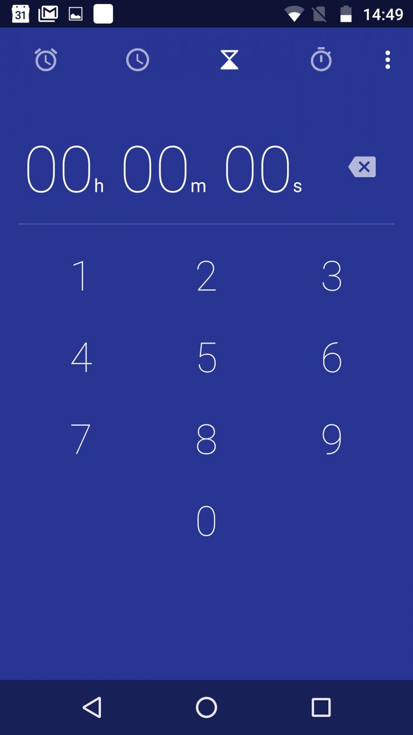 Motorola Moto X Force