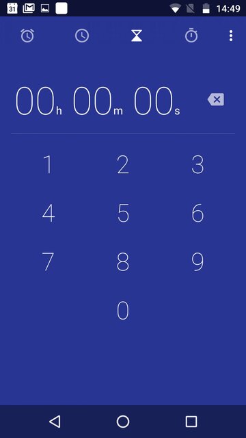 Motorola Moto X Force