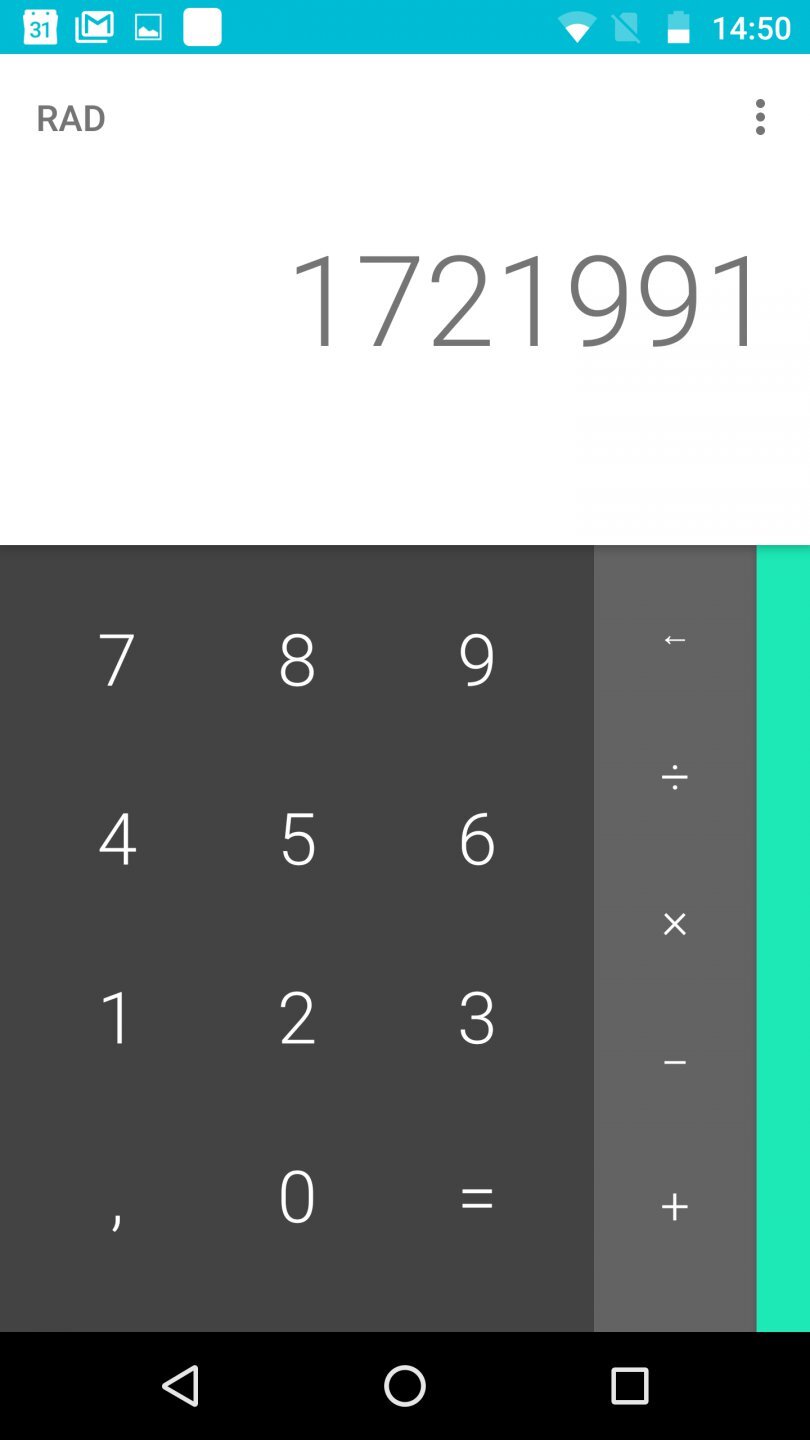 Motorola Moto X Force