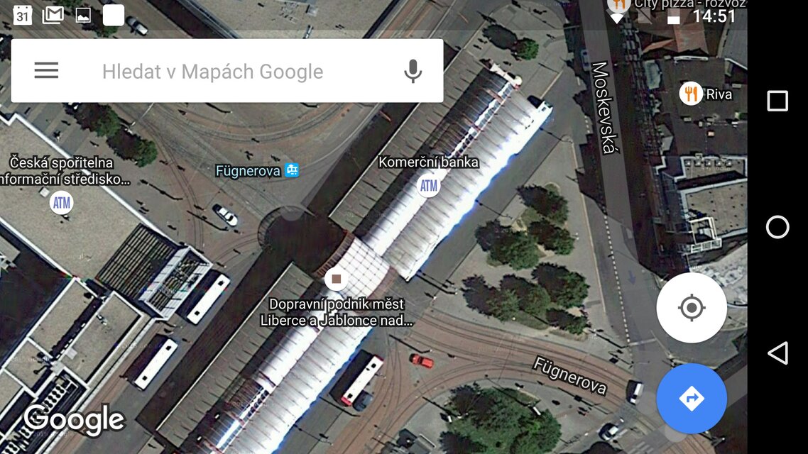 Motorola Moto X Force