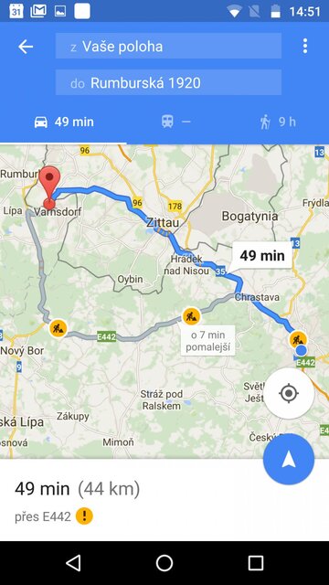 Motorola Moto X Force