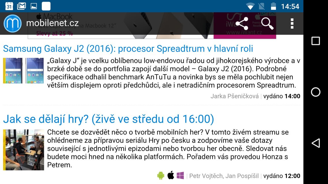 Motorola Moto X Force