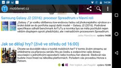 Motorola Moto X Force