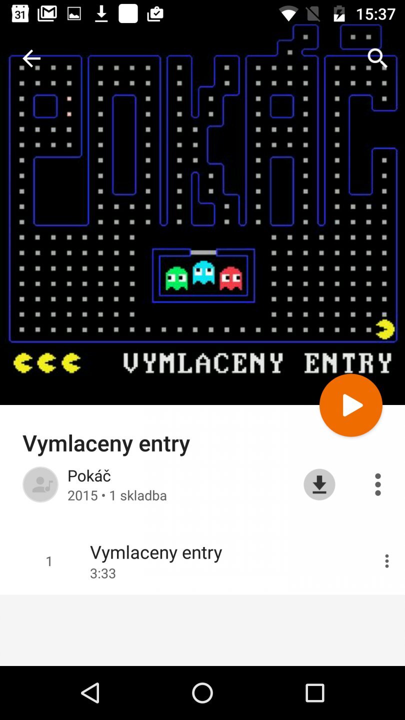 Motorola Moto X Force