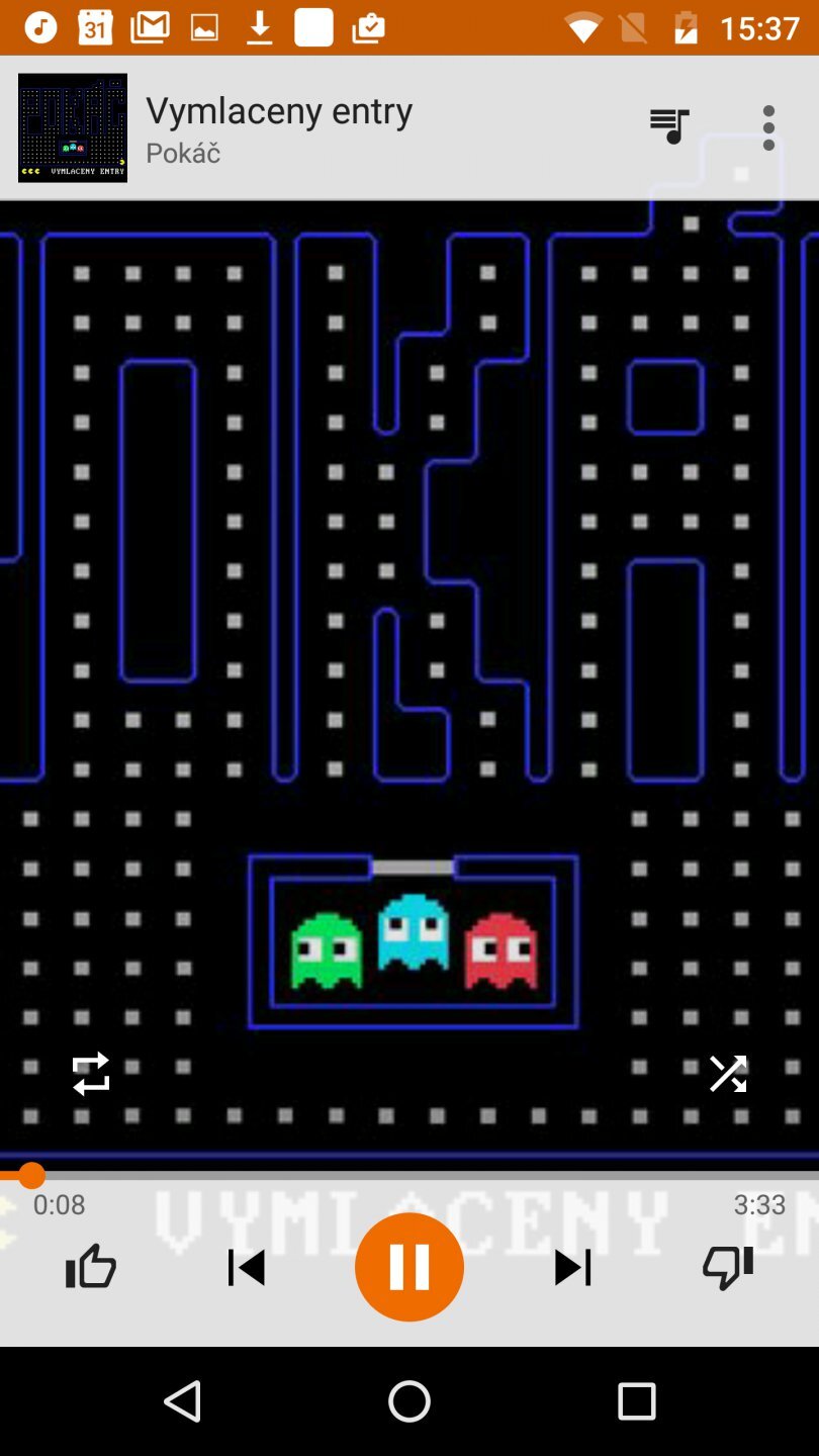 Motorola Moto X Force