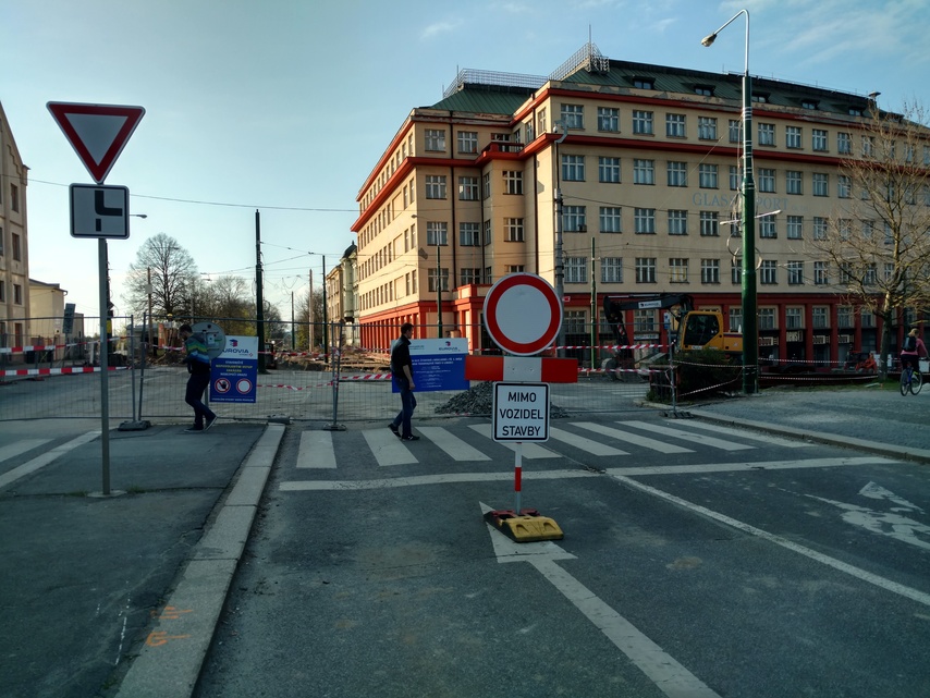 Motorola Moto X Force