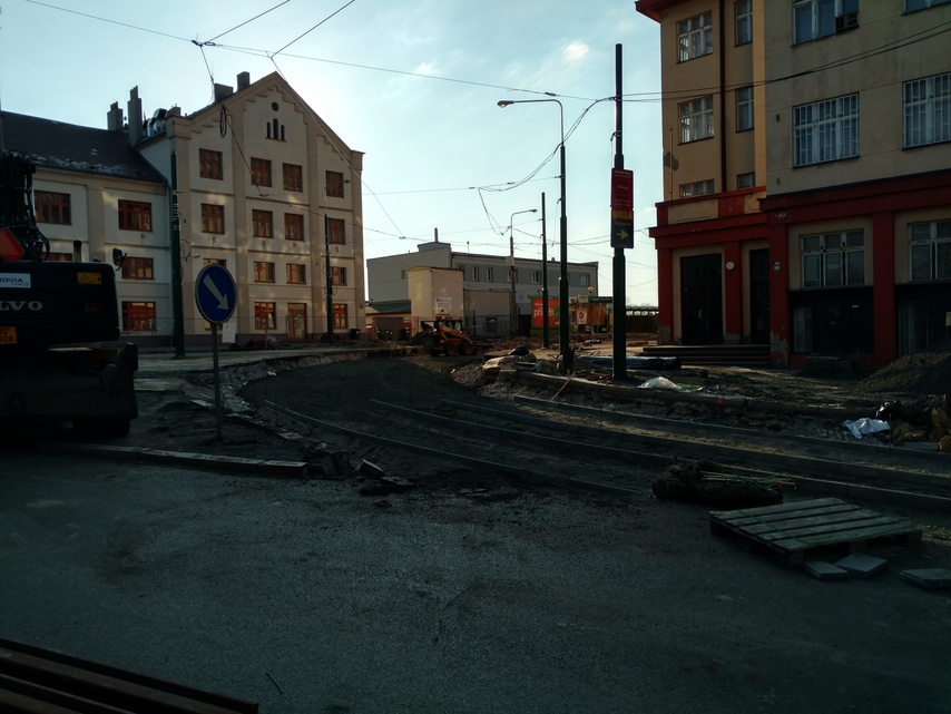 Motorola Moto X Force