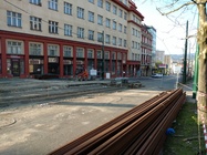 Motorola Moto X Force