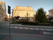 Motorola Moto X Force