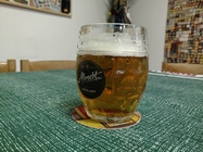 Motorola Moto X Force