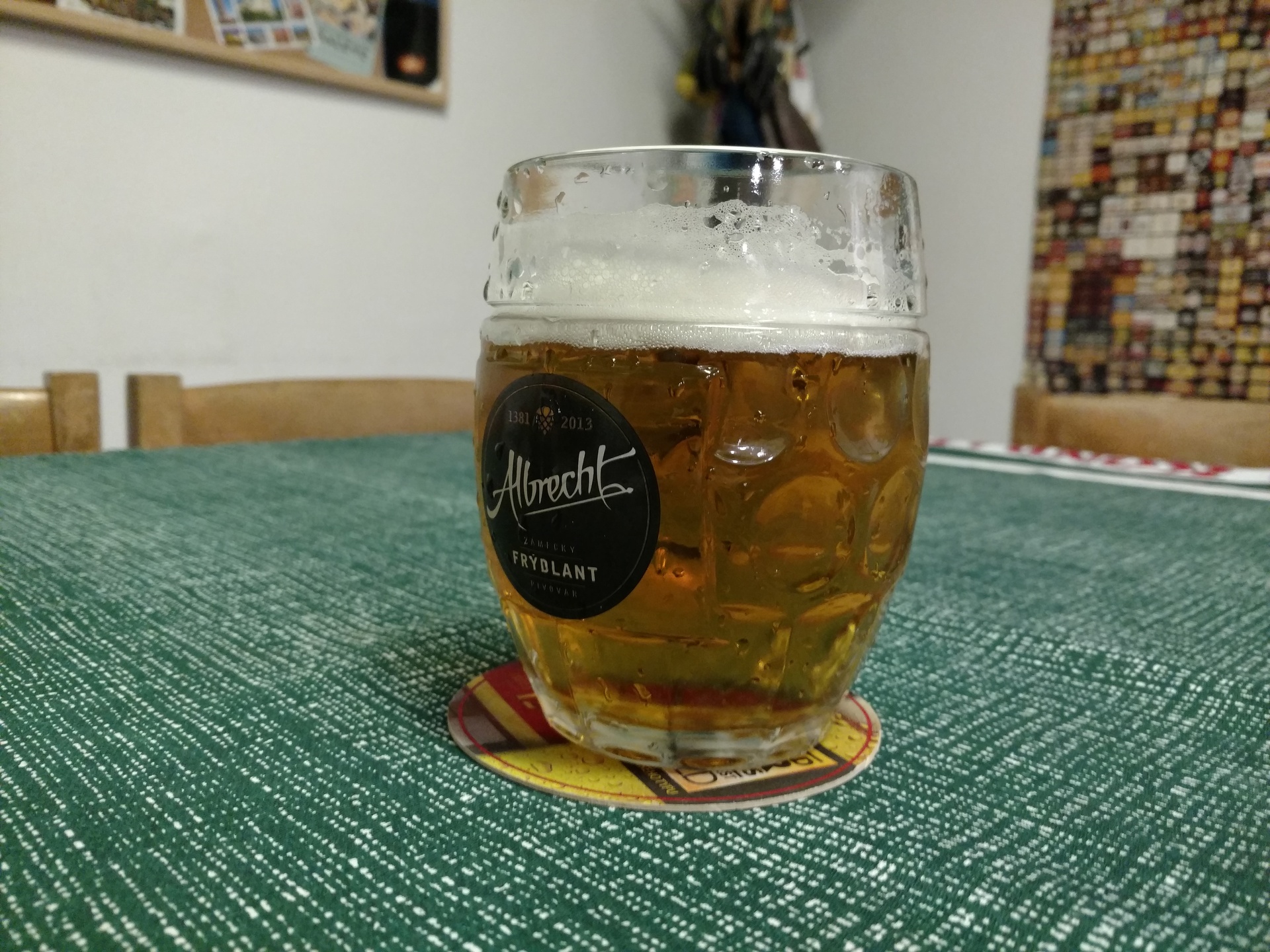 Motorola Moto X Force