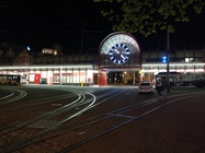 Motorola Moto X Force