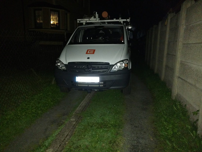 Motorola Moto X Force