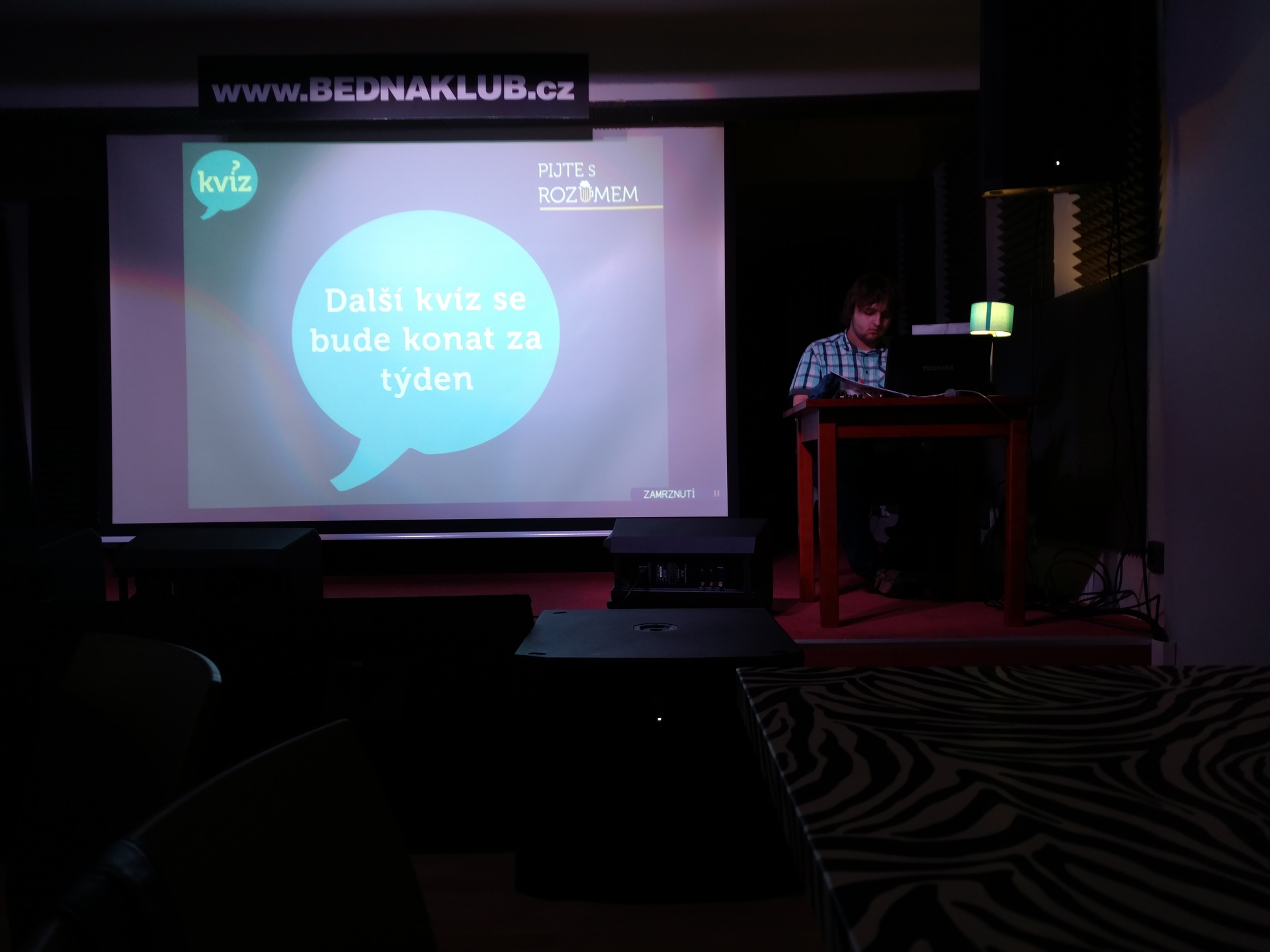 Motorola Moto X Force